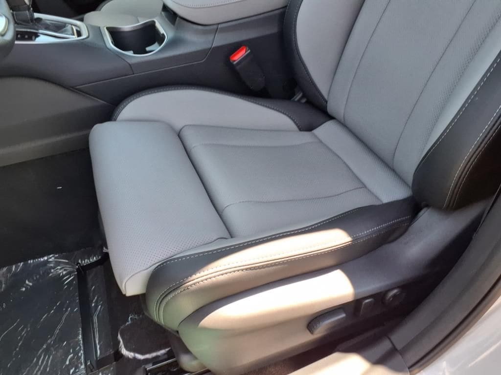 new 2025 Subaru Outback car, priced at $40,836