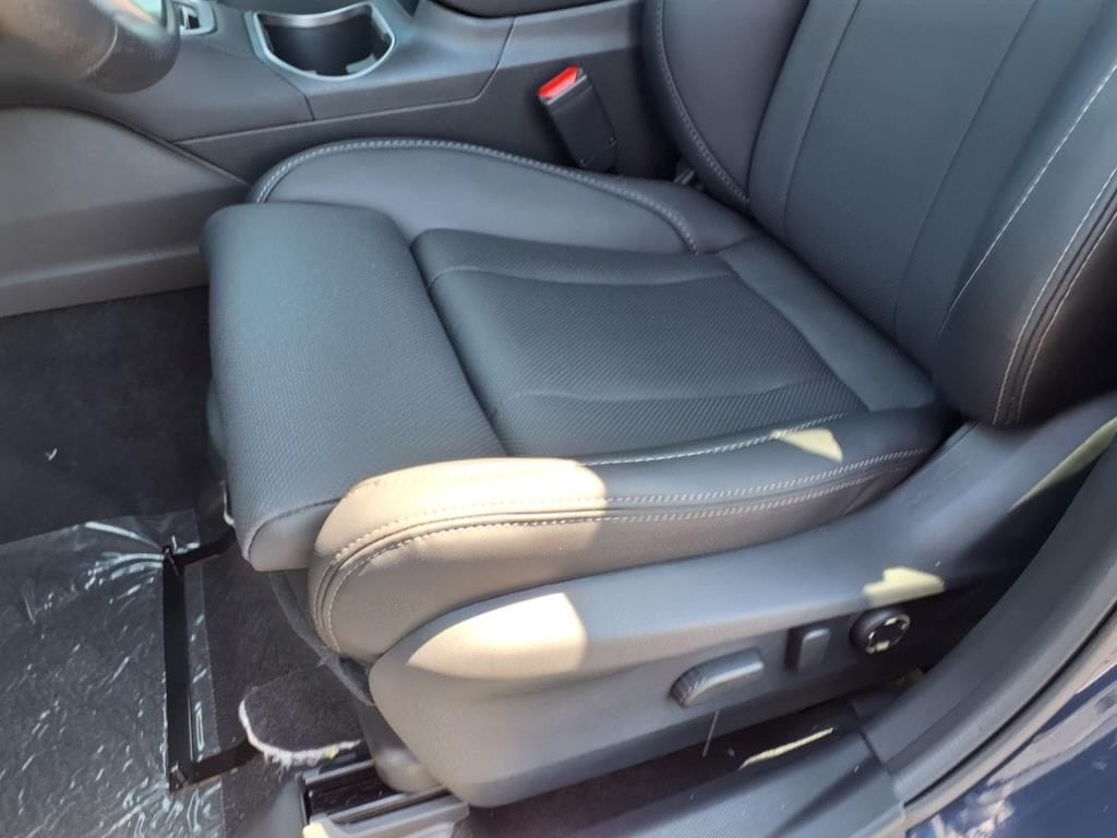 new 2025 Subaru Outback car, priced at $40,836