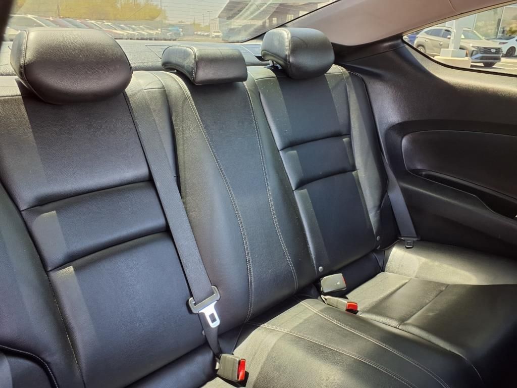 used 2015 Honda Accord car, priced at $13,777