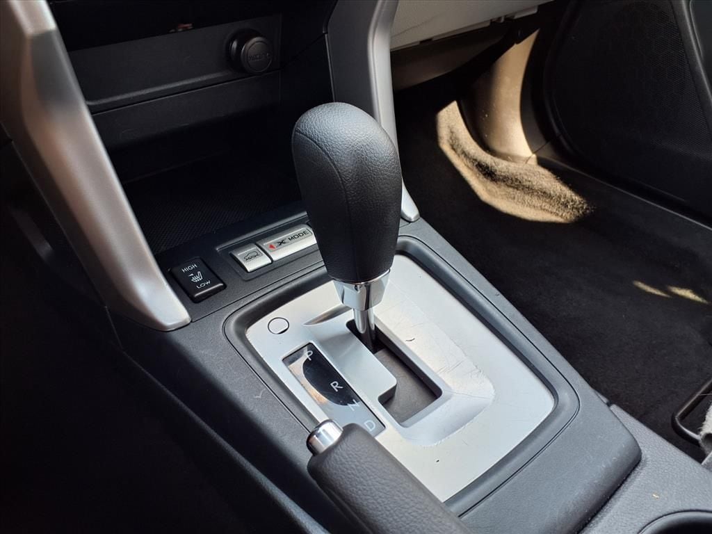 used 2018 Subaru Forester car, priced at $19,000