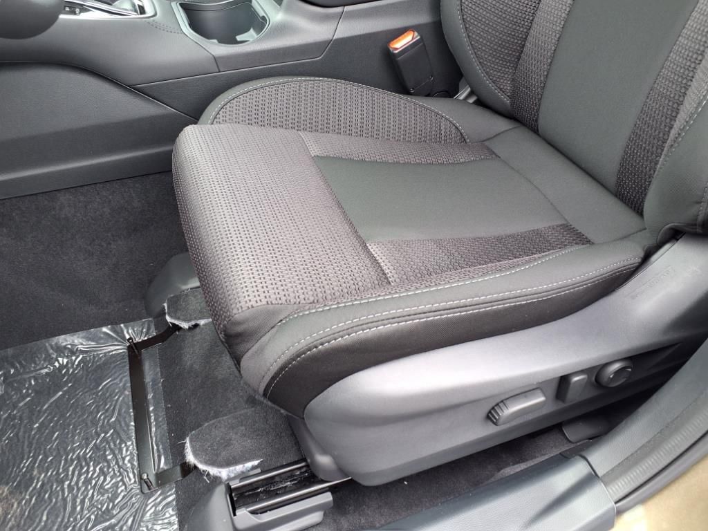 new 2025 Subaru Outback car, priced at $36,482