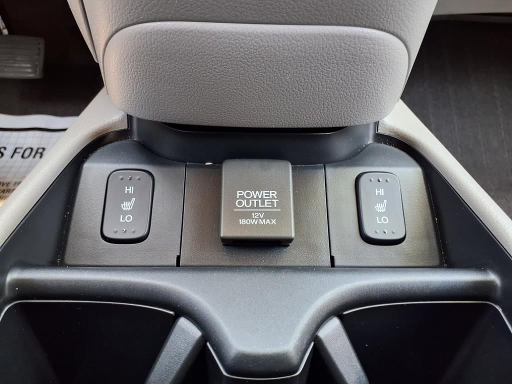 used 2014 Honda CR-V car, priced at $13,500