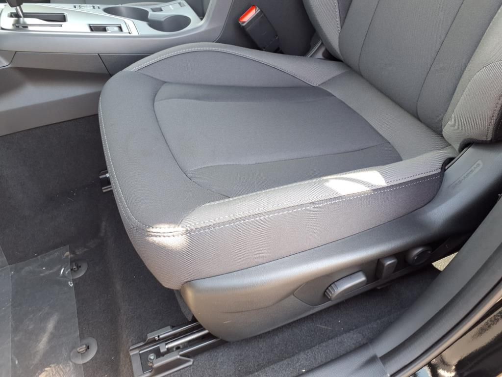 new 2025 Subaru Crosstrek car, priced at $31,479