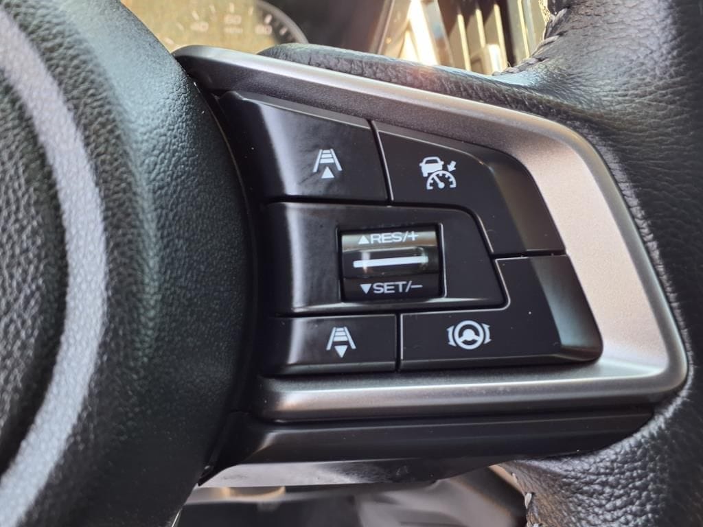 used 2022 Subaru Outback car, priced at $28,000