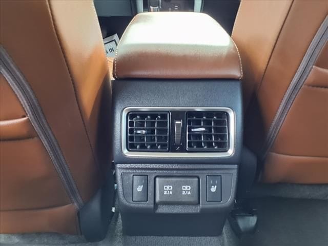 used 2019 Subaru Outback car, priced at $16,777