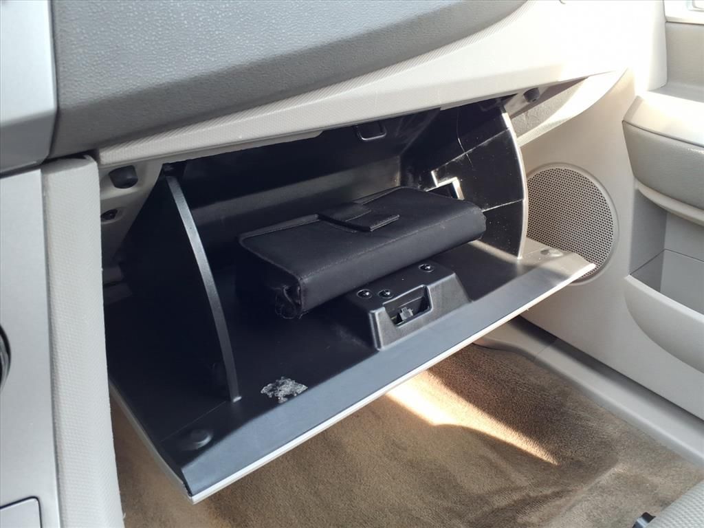 used 2008 Chrysler Sebring car, priced at $6,000