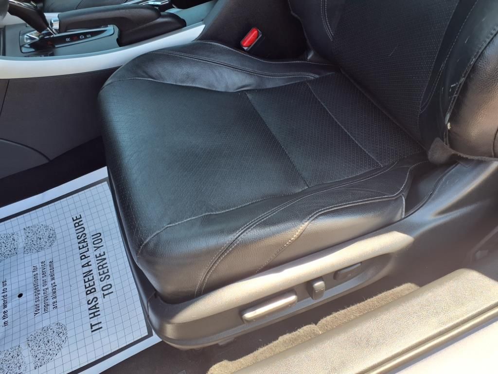 used 2015 Honda Accord car, priced at $13,777