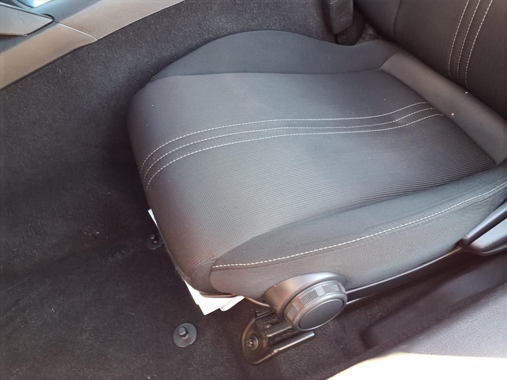 used 2021 Mazda MX-5 car, priced at $22,000