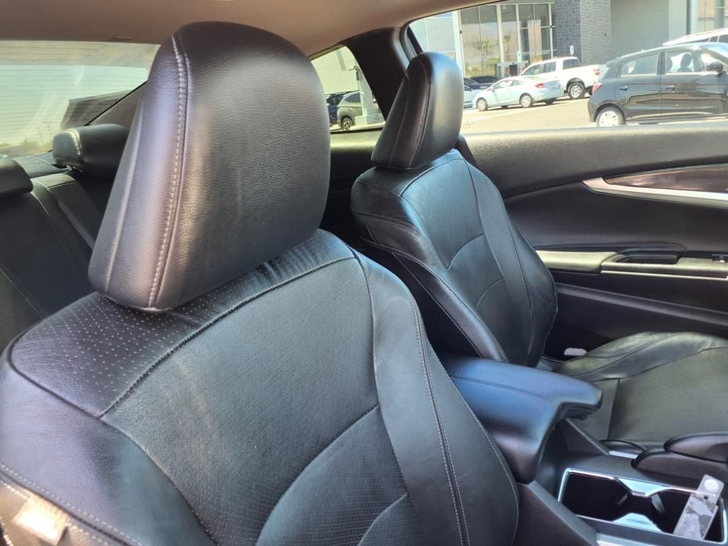 used 2015 Honda Accord car, priced at $13,777
