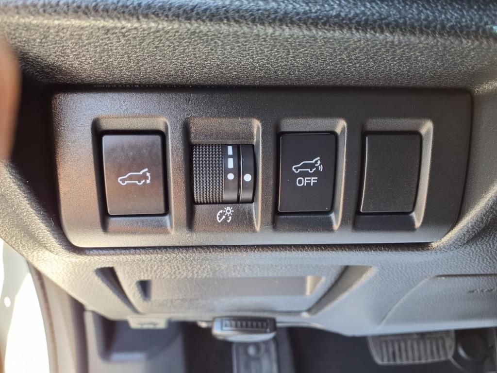 used 2022 Subaru Outback car, priced at $28,000