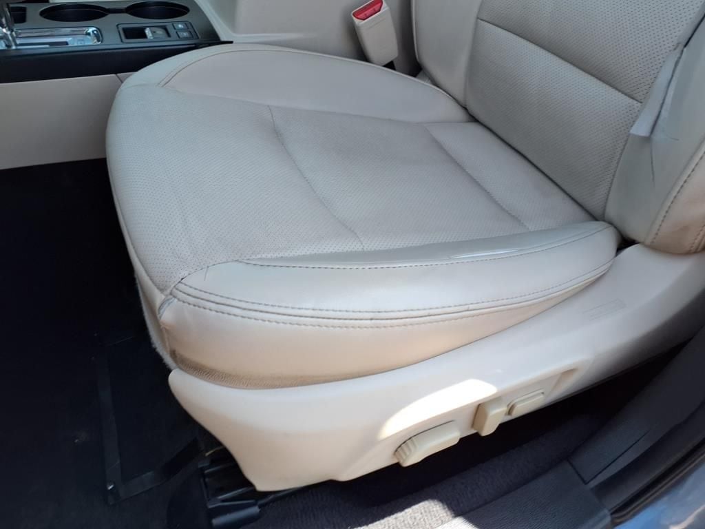 used 2015 Subaru Outback car, priced at $14,000
