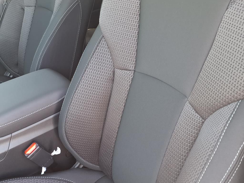 new 2025 Subaru Outback car, priced at $34,887
