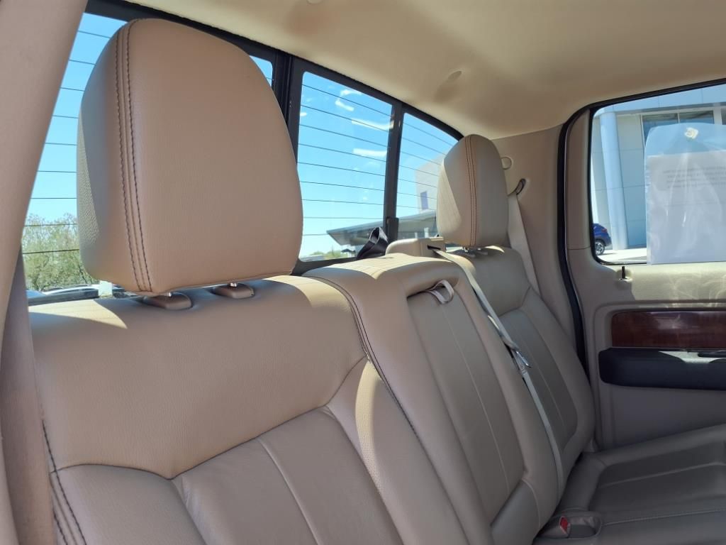 used 2010 Ford F-150 car, priced at $18,000
