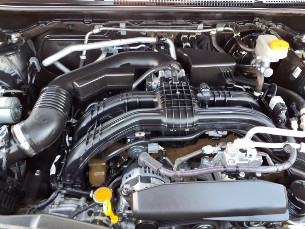 used 2021 Subaru Crosstrek car, priced at $23,000