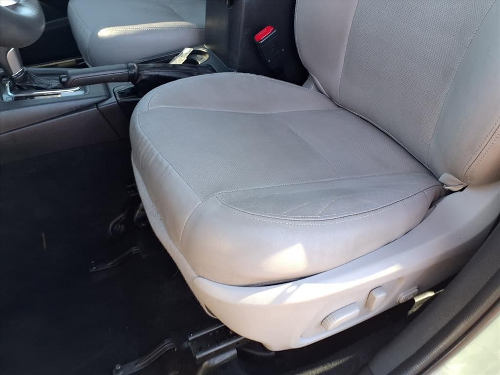 used 2016 Subaru Forester car, priced at $15,750