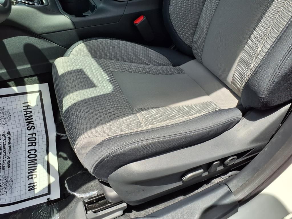 new 2025 Subaru Outback car, priced at $34,887