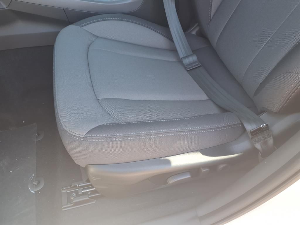new 2025 Subaru Crosstrek car, priced at $31,479