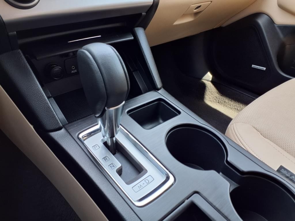 used 2015 Subaru Outback car, priced at $14,000