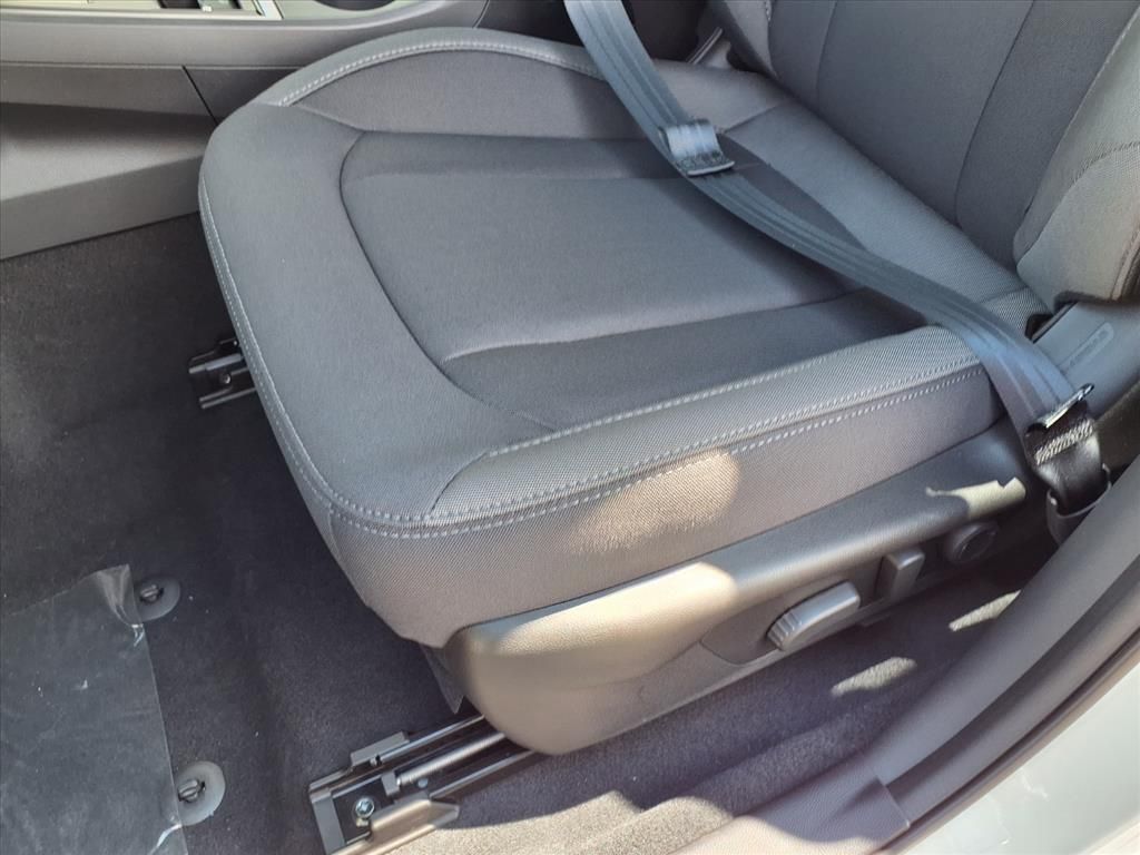 new 2025 Subaru Crosstrek car, priced at $32,141