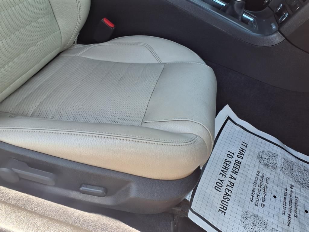 used 2012 Ford Mustang car, priced at $18,000
