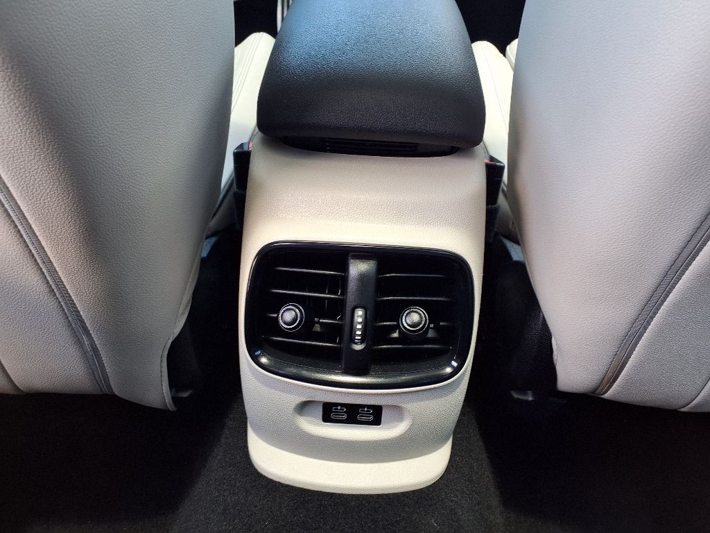 used 2022 MINI Clubman car, priced at $27,500