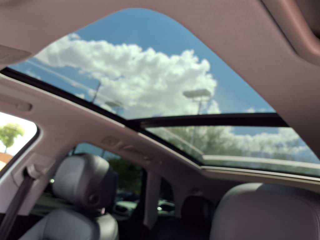 used 2018 Audi Q5 car, priced at $18,000