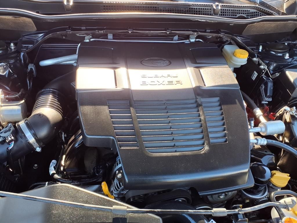 used 2019 Subaru Forester car, priced at $16,000