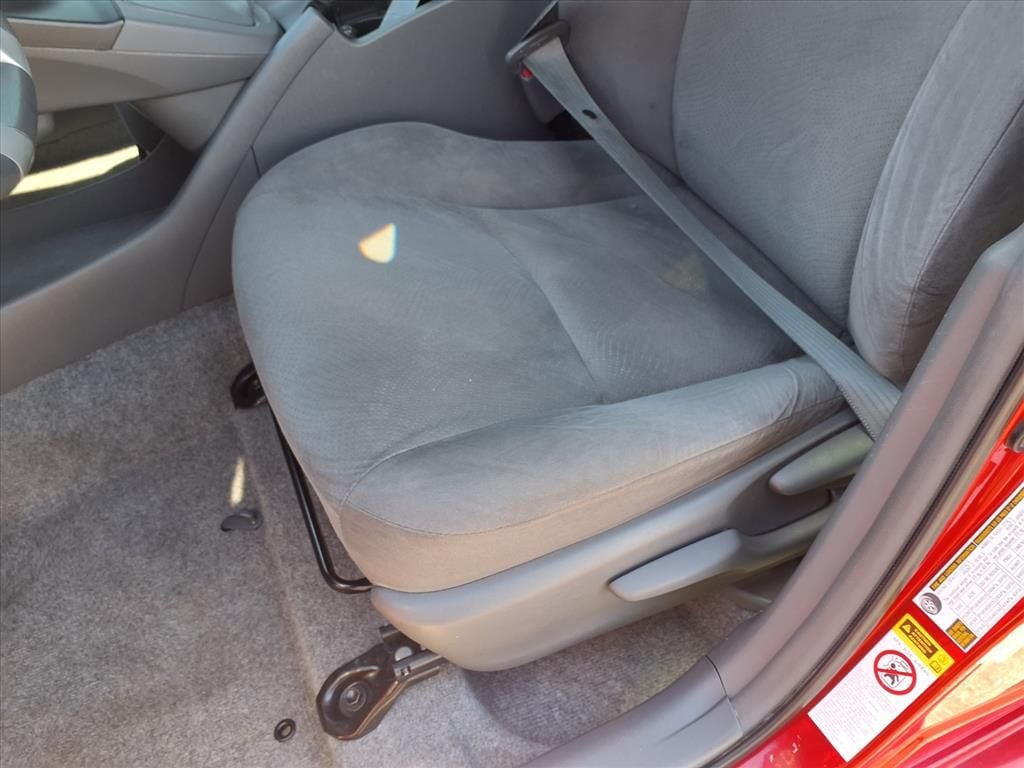 used 2011 Toyota Prius car, priced at $11,000
