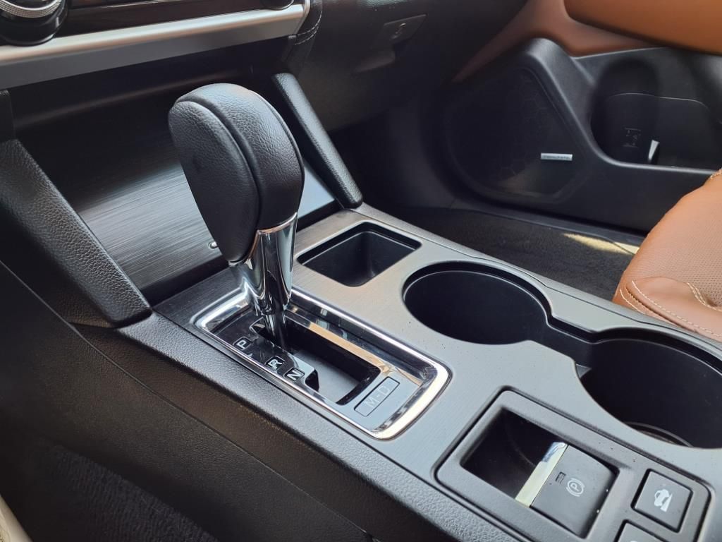 used 2019 Subaru Outback car, priced at $19,500