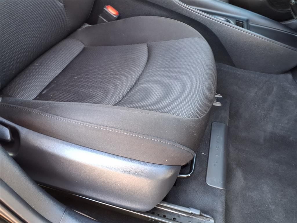 used 2019 Toyota Prius car, priced at $17,000