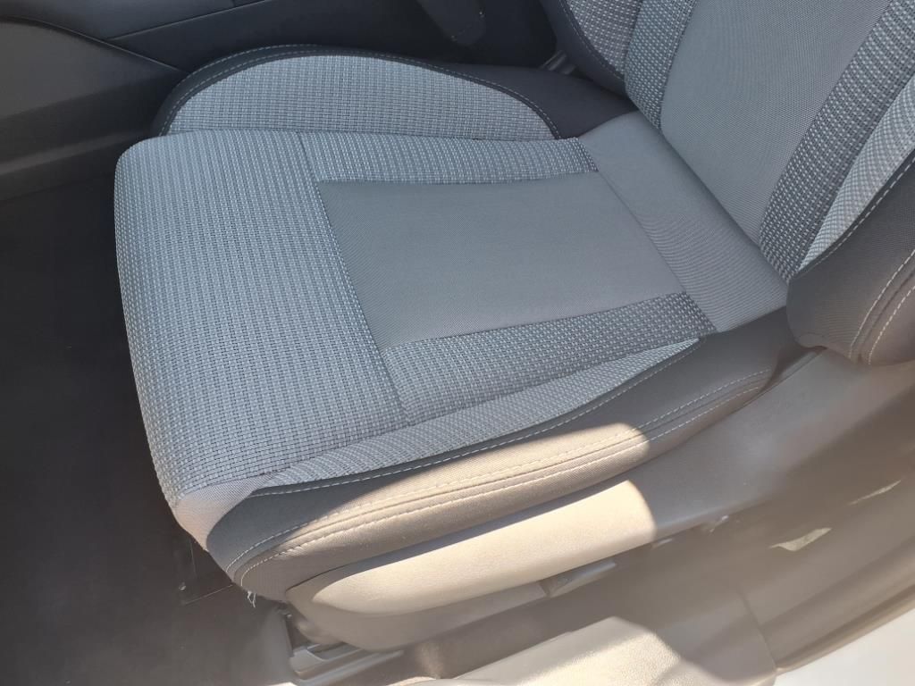 used 2025 Subaru Outback car, priced at $31,500