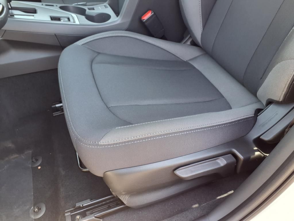 new 2025 Subaru Crosstrek car, priced at $29,234