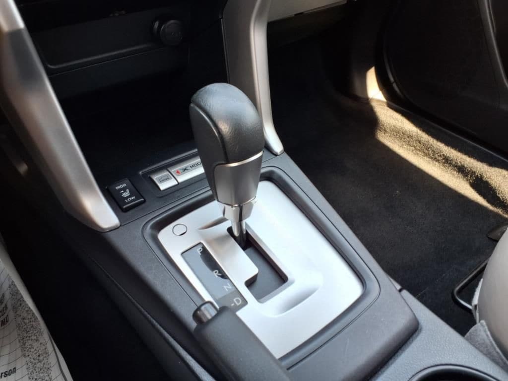 used 2014 Subaru Forester car, priced at $9,500