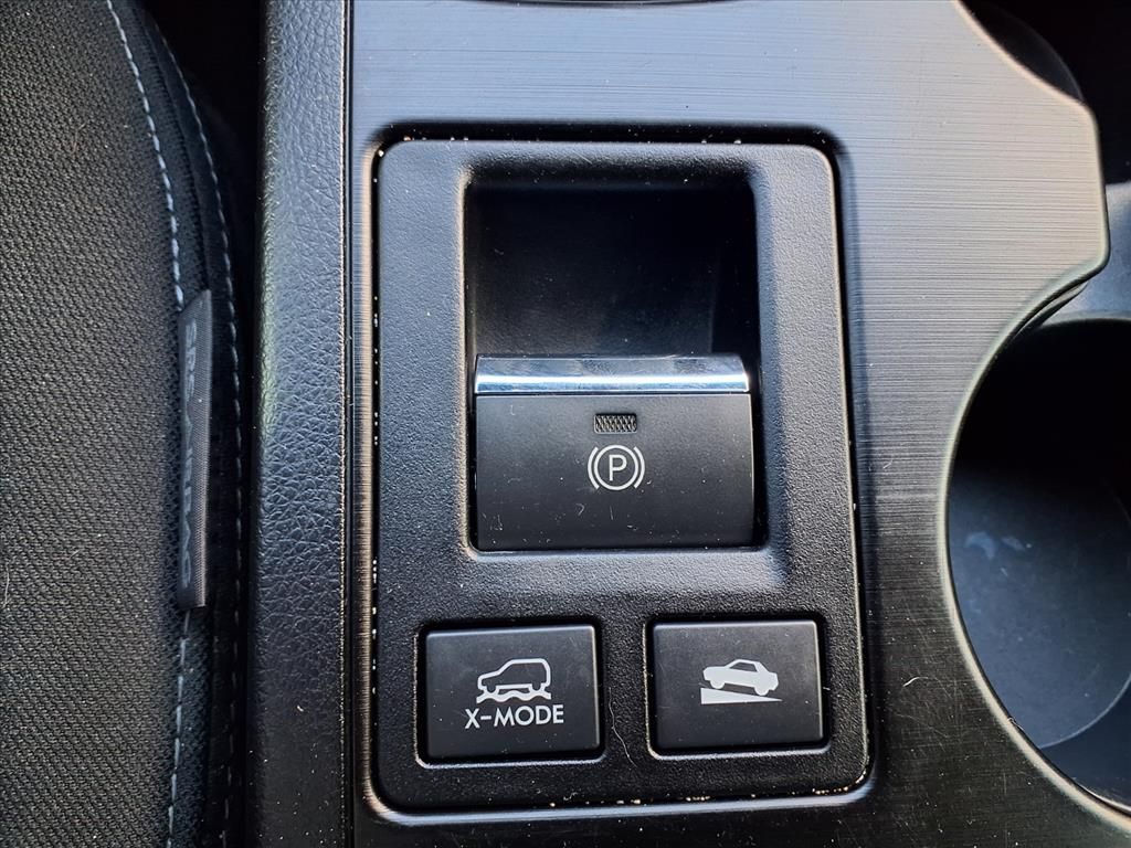 used 2018 Subaru Outback car, priced at $16,000