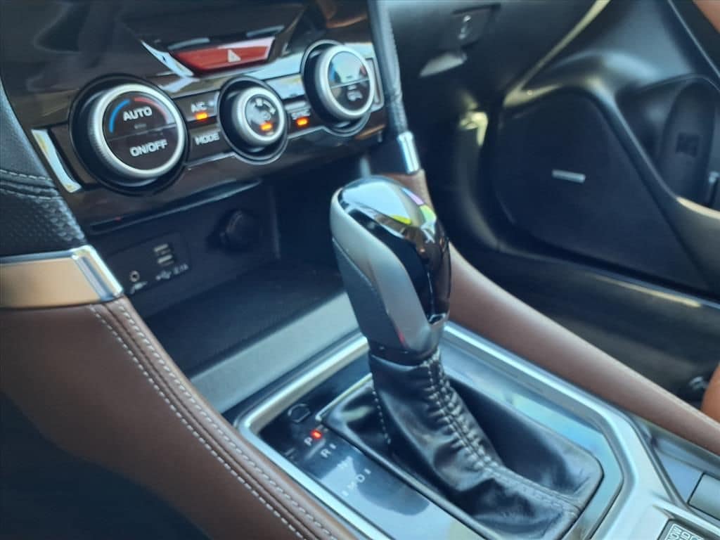 used 2019 Subaru Forester car, priced at $16,000