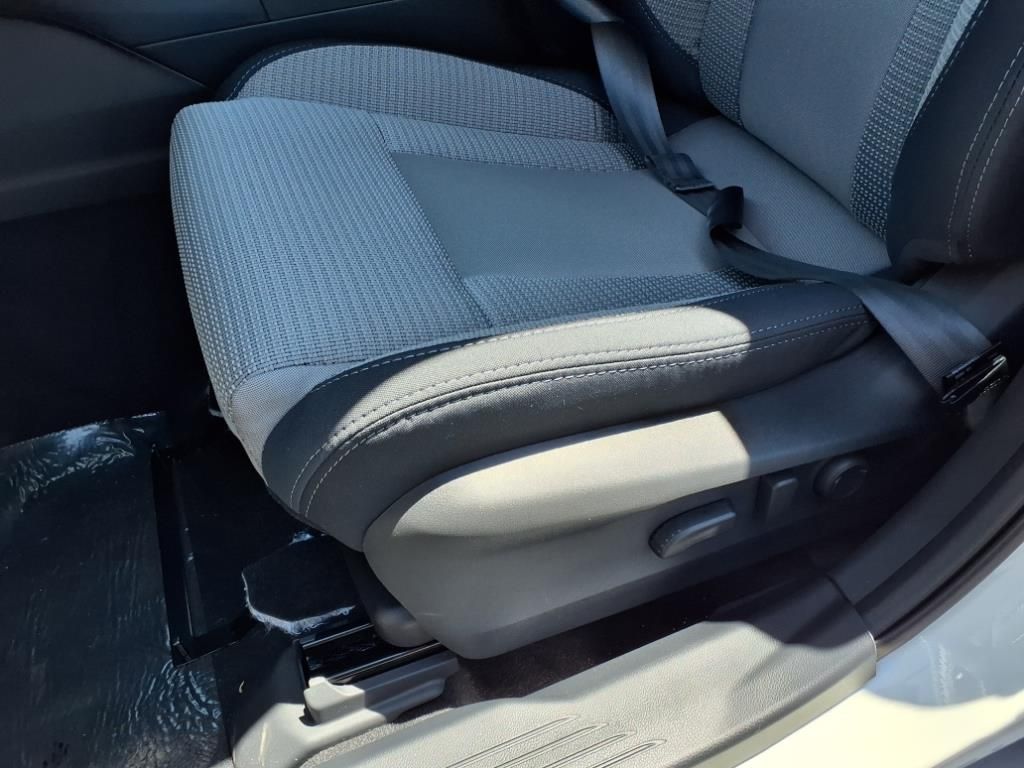 new 2025 Subaru Outback car, priced at $38,232