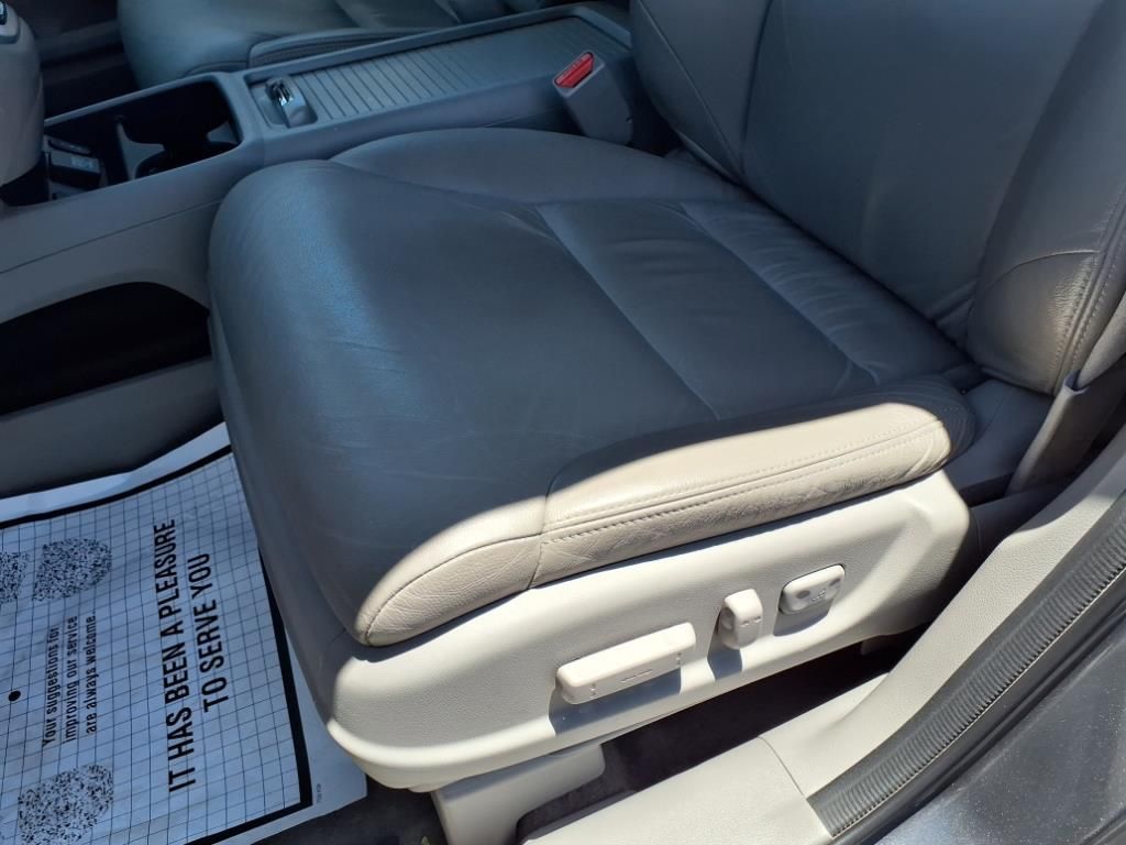 used 2014 Honda CR-V car, priced at $13,500