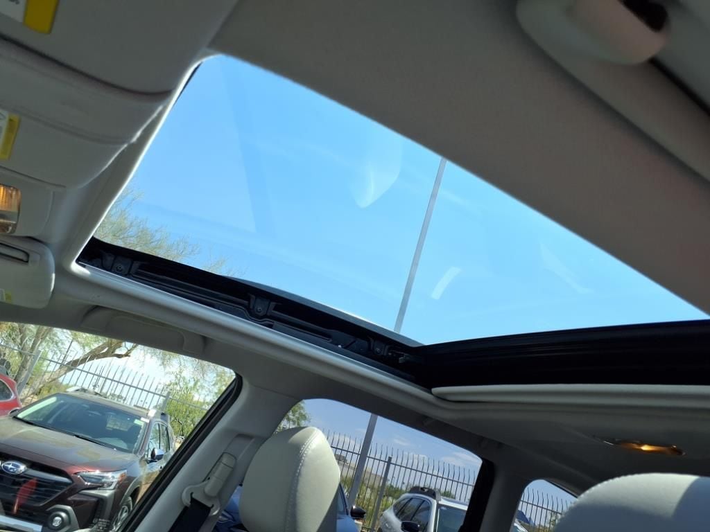used 2014 Subaru Forester car, priced at $9,500