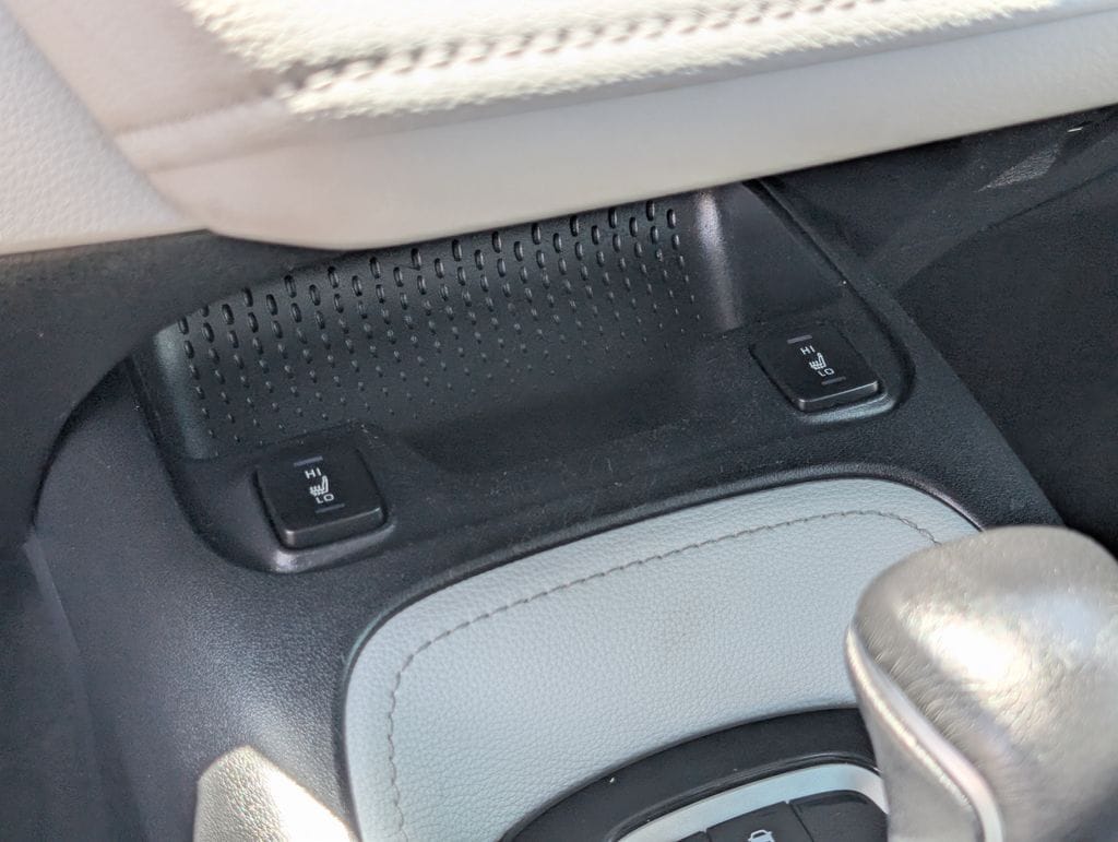 used 2019 Toyota Corolla Hatchback car, priced at $18,000