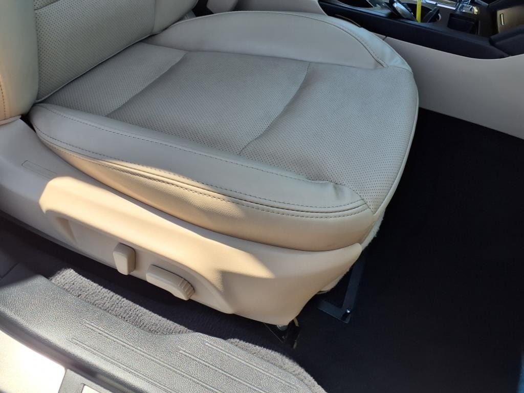 used 2017 Subaru Outback car, priced at $18,000