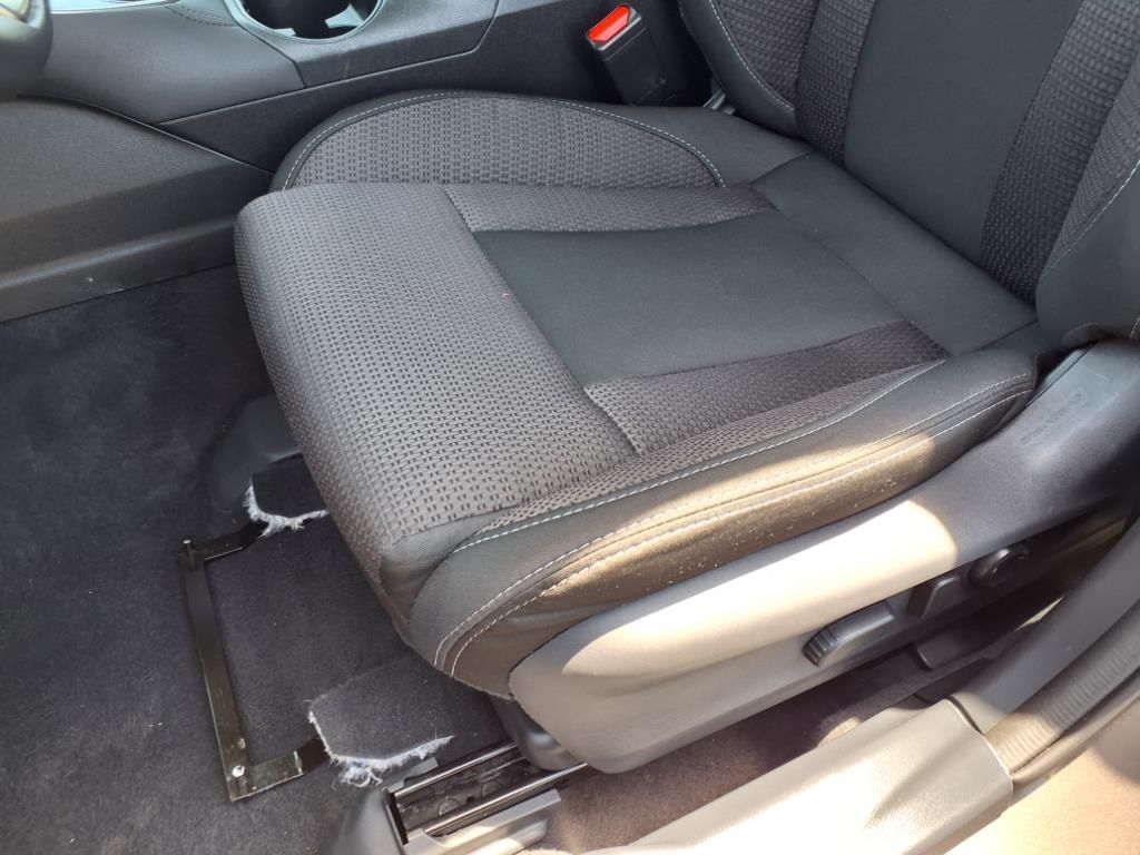 used 2024 Subaru Outback car, priced at $30,500