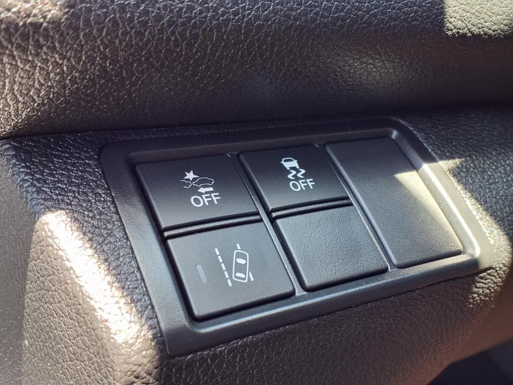 used 2019 Honda Civic car, priced at $14,990