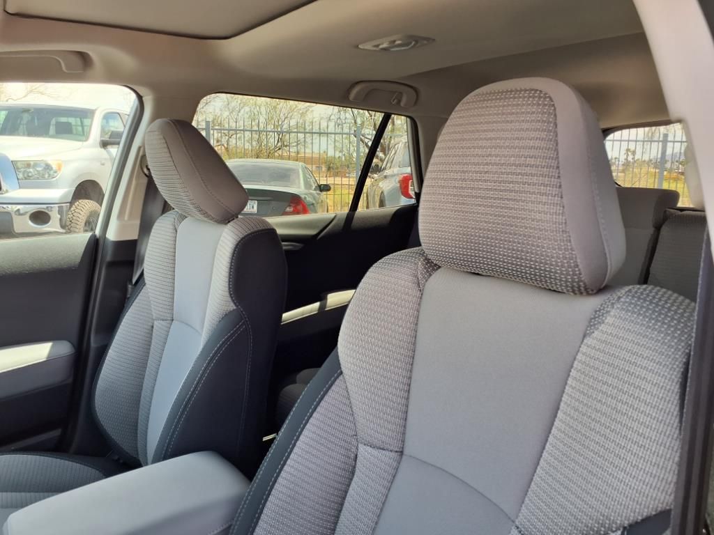 new 2025 Subaru Outback car, priced at $36,482