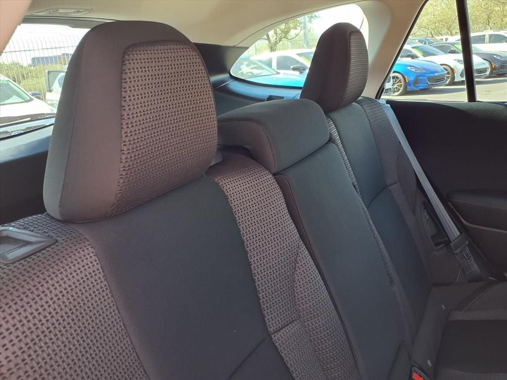 used 2025 Subaru Outback car, priced at $27,500