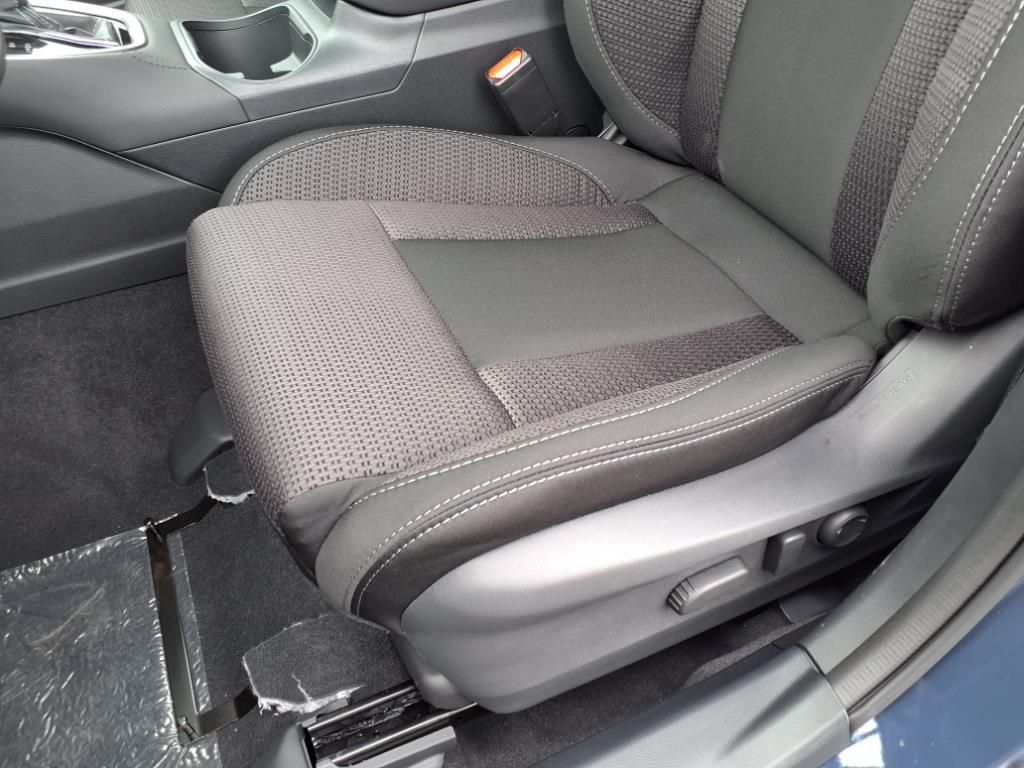 new 2025 Subaru Outback car, priced at $34,887