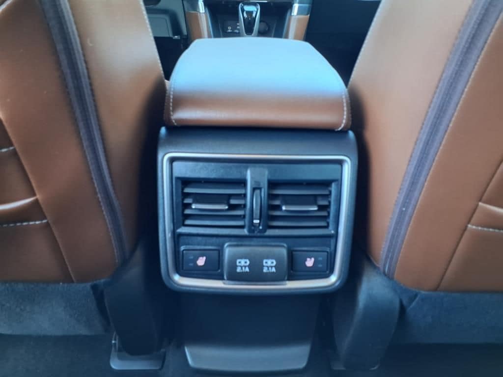 used 2019 Subaru Forester car, priced at $22,000
