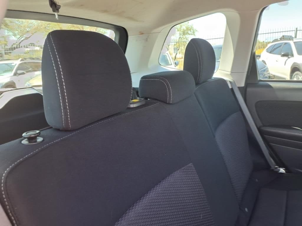 used 2017 Subaru Forester car, priced at $13,000