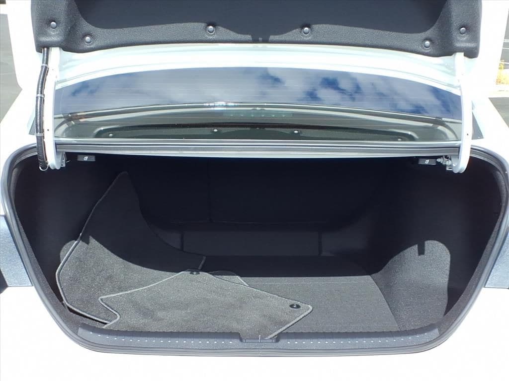used 2025 Honda Accord car, priced at $27,750