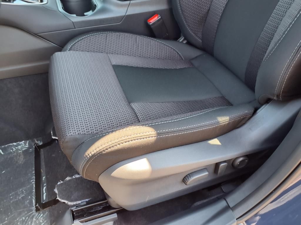 new 2025 Subaru Outback car, priced at $35,085