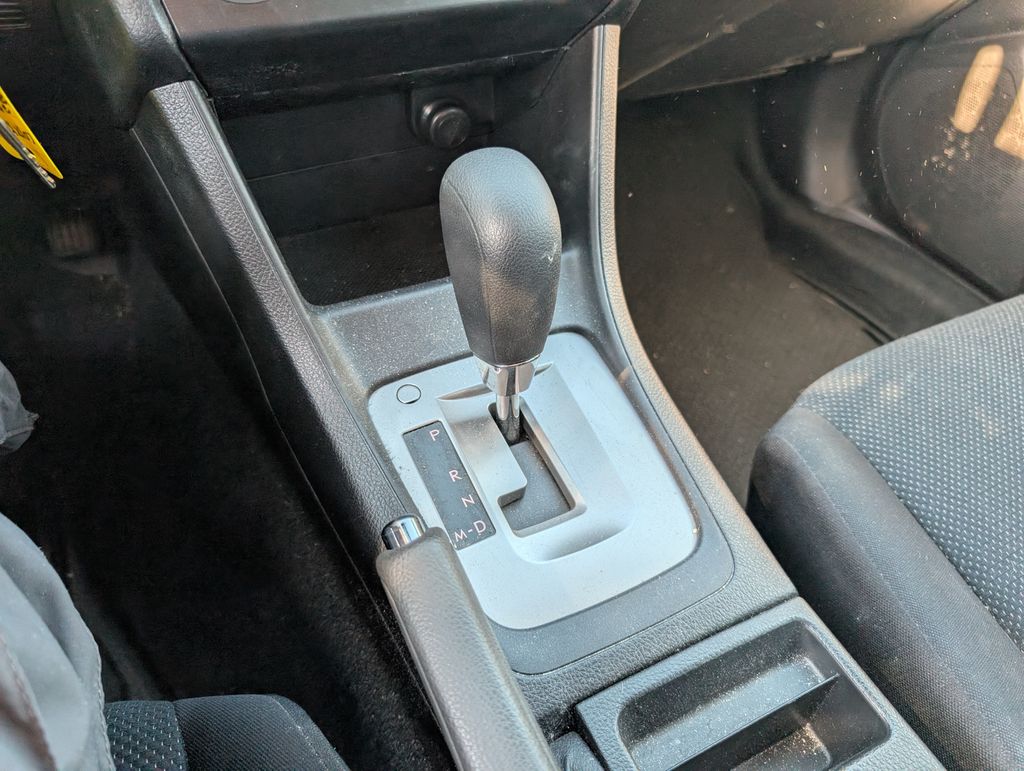 used 2014 Subaru Impreza car, priced at $9,000